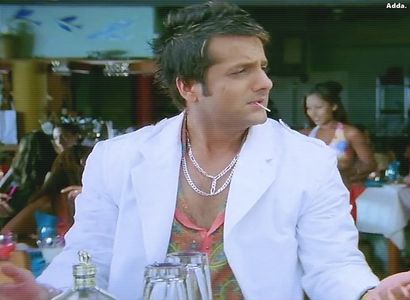 》*le prof cocalar se plimba pe holuri si se uita dupa studente* =))))))))))