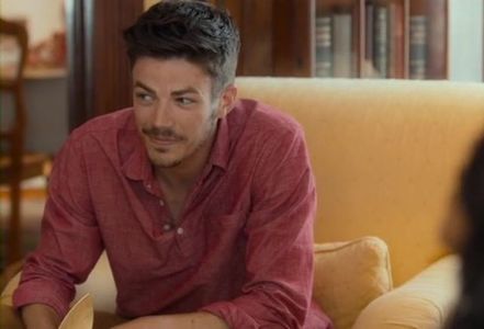 ⤑ᵖᶤᶰᵏĿЄ♏ØИÂÐЄ ┊# se uita la cu;;iu lor si apoi la caity(click; si tot asa de cateva ori apoi incepe sa rada  zgomotos; ce coincidenta minunata=))-c.dar unde am fost?# confuz;am invatat pentru civil( de la criminologie cursuri in comun cu dreptu)# fata de inocent;
