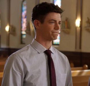 ⤑ᵖᶤᶰᵏĿЄ♏ØИÂÐЄ ┊frumoasa telenovela,nu?=))-caity.poi vezi tu(click; i;;arba ar trebui sa te faca fericit si chill..nu si pe tine vad# rade mai tare=)), o pupa pe frunte si rade siii mai tare cand incepe ea sa rada; better?-liz
