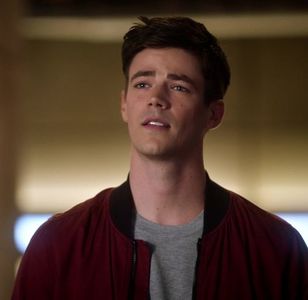 ⤑ᵖᶤᶰᵏĿЄ♏ØИÂÐЄ ┊# bufneste in ras in ultimu hal cand o aude pe(click; caity; deci nu cred=))) eu as cere banii inapoi pe marfa daca nu ajungi pana maine sa faci asta-caity.oh come one..nu ti-am demonstrat deja ca imi pasa de tine?# puppy face;-liz
