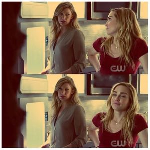 ▬ ❝Tine minte ca ai de primit, dar nu asta.❞ Rad la fel de mult si cu lacrimi in ochii.