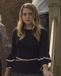 ⤑ᵖᶤᶰᵏĿЄ♏ØИÂÐЄ ┊Din fericire..altfel pa pa fscultate# rade,se(click; uita intens in ochii lui daca el face asta=))))));mersi..pt ce ai facut
