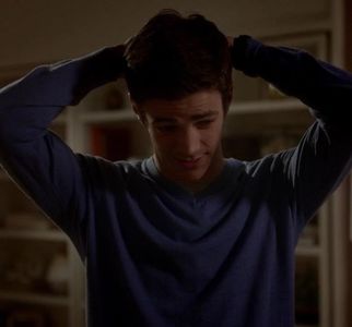 ⤑ᵖᶤᶰᵏĿЄ♏ØИÂÐЄ ┊Poi si cand primesc?=)))+ Unicorn?o_o Sa imi bag p;;la ca(click; pe asta nu il vad=))))))-Caity.C..c..Coleg????Nu vrei tu sa te muti cu mine si Adam?#rade;Practic nu..Pt ca nu ajungeam in punctu in care se putea considera relatie cu ele-Liz
