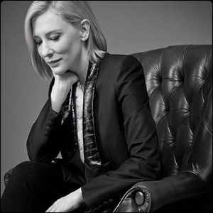 ▬ ❝Nu am preferati, e posibil sa le numesc aventuri.❞ O spun intentionat din nou cu ochii; in alta parte.
