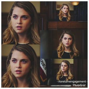 ⤑ᵖᶤᶰᵏĿЄ♏ØИÂÐЄ ┊Eu?Nu nu# fluiera si rade=)));God nooo..deci(click; ii interzic lui Grant sa iti mai dea=)))
