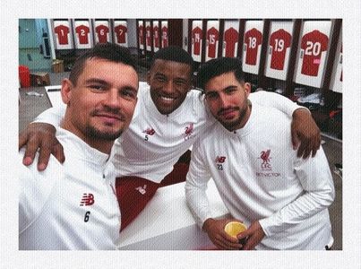 ;ϟ 　39th day 　⚽ 　08.january.2019; cute lil babies look at them
