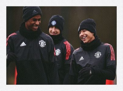 ;ϟ 　40th day 　⚽ 　09.january.2019; why are they so soooooft
