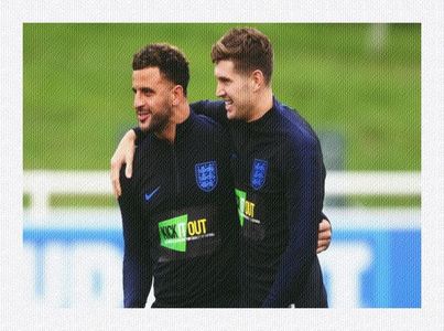;ϟ 　43rd day 　⚽ 　12.january.2019; dorky bfs i love them
