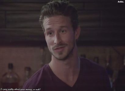 》*urlu când îl aud pe Grant* ȘI EU TE IUBESC AMICE ȘI ACESTE CUVINTE ALE TALE +; MI-AU AJUNS LA SUFLEȚEL DAR ȘI ÎN ALTĂ PARTE CĂ SIMT=)))))))))))))))))))))))))))))))
