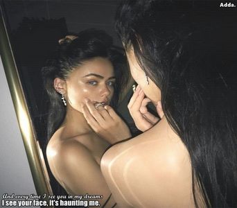 》Atunci fumează mai repede, băiețaș, să ne bucurăm de curcubee și unicorni... =))))