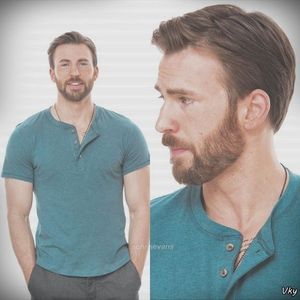 ▬ ❝Privelistea asta miscatoare. ❞ Surad si mai trag un fum, apoi incep sa rad.