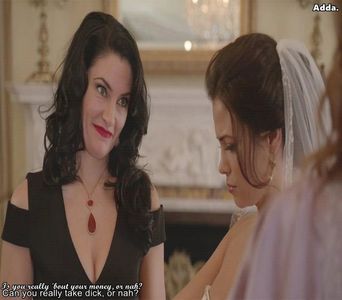 》*ge#me profund, apropiindu-se de cli-max*  =)))))))))))