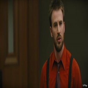 ▬ ❝Cel mai secretos om din lume, toti ma stiu serios.❞=))))