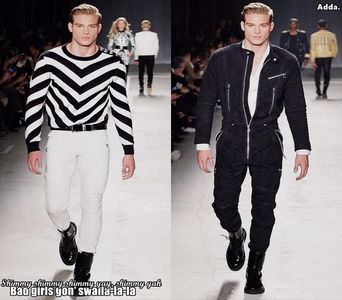 》Șiiii, care mai e viața ta, fato? =)))