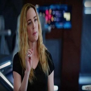 ▬ ❝M-am uitat la un serial si era frumusel ala de il chema Oliver.❞=)))))