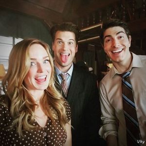 ▬ ❝Nu sunt atat de nebuna incat sa fac asta.❞=))))