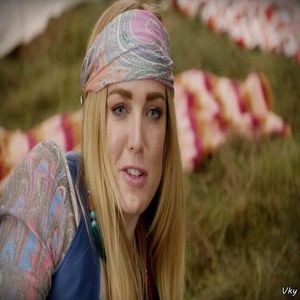 ▬ ❝Pacat, ar fi fost interesant.❞ Ii face cu ochiul si rade.=)))))