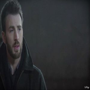 ▬ ❝Si stateam asa bine jos.❞ O spune glumind, apoi se ridica si ii ofera bratul.=))))