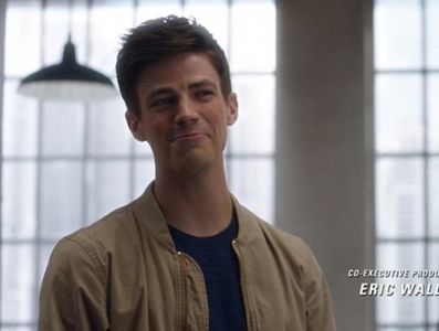 ⤑ᵖᶤᶰᵏĿЄ♏ØИÂÐЄ ┊ stai linistita iubire,baiatu tau e cuminte=))))-liz.pare rau frate(click; cand gasesti o fata cuminte tre sa te comformezi,ne raman amintirile=))-matt.nu frate nu..dc nu ii faci tu lu anne asa daca ai ideei dastea?=)))-adam
