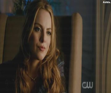 》Nu te mai las singur, cine știe ce pățești......dar dacă fac ceea ce fac cu fetele îți pun +; căști și te leg la ochi....de fapt...tac=)))))))) *îl mângâie în continuare, ia o oală și aruncă cu ea în Adam. când oala cade pe jos se aude un zgomot asurzitor* =))))))))))))))))NONOROCITULEEEEEEEEE
