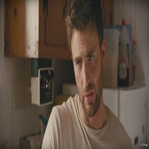 ▬ ❝Acum ma simt mai bine, dupa ce ai zis asta.❞ Isi arunca de tot tricoul si danseaza.