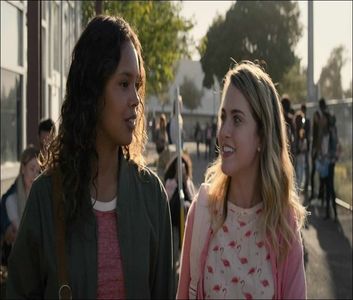 ⤑ᵖᶤᶰᵏĿЄ♏ØИÂÐЄ ┊# tresare si ii da una fara sa vrea; sorry babe-adam(click; mor,imediat fata# rade si se urca lanfa ea..c;ur in c;ur si danseaza s;;exy aruncand suuuper lent jacheta de pe ea=));
