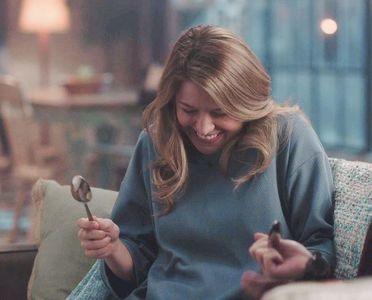 ⤑ᵖᶤᶰᵏĿЄ♏ØИÂÐЄ ┊# se uita atenta la fata lui si incepe sa rada ca pro;asta=)); perfeeect# se ridica; in picioare,da si sticla aia pe gat; cat chef ai avea sa devastam universitatea daca iti zic ca stiu cum sa intram acolo noaptea?# da din gene=));si de unde sa stergem inregistrarile video
