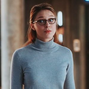 ⤑ᵖᶤᶰᵏĿЄ♏ØИÂÐЄ ┊mai mult decat bune=)) siiii maine cel mai probabil toata lumea o sa creada(click; ca au fost astia de erau dro;;gati=)))# rade si merge spre iesirea din camin,nu inainte sa ia cateva chestii din camera ei gen graffiti si dr;;acu mai stie;
