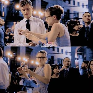 ⤑ᵖᶤᶰᵏĿЄ♏ØИÂÐЄ ┊me too..me fu;;cking too=))))# rade ca pro;;asta si se chinuie sa scrie(click; pe podea un " madchen loves fardeen"dar e mai mult mazgalit in ce hal rade=)))); cata vreme nu e fardeen totusi ala..dupa o dam in experiente traumatice=))))
