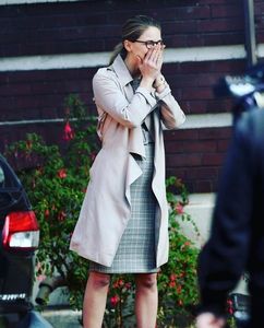 ⤑ᵖᶤᶰᵏĿЄ♏ØИÂÐЄ ┊sincer si eu=))) macar reactia ei cand vede birou daca(click; nu si restu=)))# i se aprinde un beculet; poate reusim ceva sa primim accesu la camerele de filmat la noi pe tel?nu o sa afle nimeni sigur
