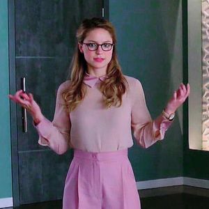 ⤑ᵖᶤᶰᵏĿЄ♏ØИÂÐЄ ┊ mersi..spre apararea mea nu am mai fumat niciodata,bine?# rade(click; ca proasta si iese din birou sa faca sagetile alea;
