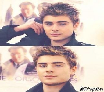 》Păi și atunci tu de ce te privezi de la plăceri? =))))))