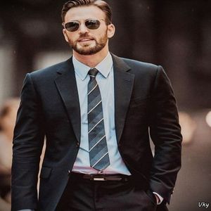 ▬ ❝A-si fi preferat sa imi spui altfel, dar merge si asa.❞ Se opreste si se uita la ea cum danseaza.