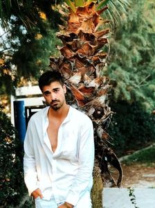 liviu-teodorescu-grecia-4