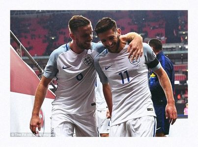;ϟ 　52nd 　⚽ 　21.january.2019; hendollana is the superior ship
