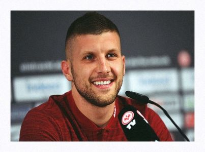 ;ϟ 　53rd 　⚽ 　22.january.2019; croatian kitten
