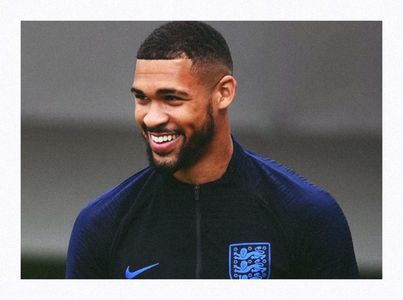 ;ϟ 　54th 　⚽ 　23.january.2019; HAPPY BIRTHDAY RUBEN BABEE♥♥♥
