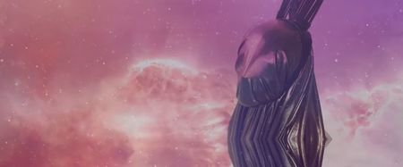 bandicam 2019-01-24 20-36-05-857