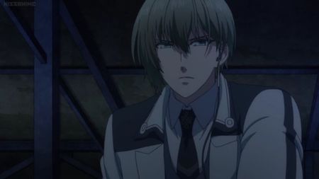 Natsuhiko Azuma