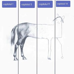 92C6887D-6E3D-4722-BC3D-07E8A448CCB3