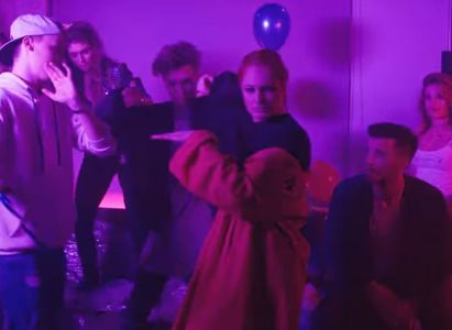 bandicam 2019-01-26 17-56-17-773