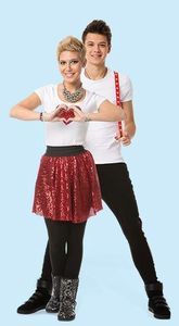 Sorina si Rafael 210