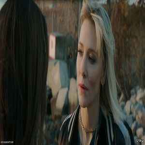 ▬ ❝Nu stiu cine e, cum nu stiu cine era cu tine in birou inainte de petrecere. App, multumesc pentru; acuzatie,  daca tu chiar ai crezut in momentul ala ca a-si putea sa pun pe cineva sa iti faca asta, te inseli.❞ Se uita fix la ea tot serioasa.=)))
