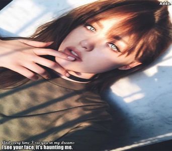 》E în regulă...*se uită la el și zâmbește scurt* =)))))