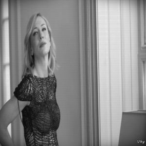 ▬ Nu o lasa sa se bucure prea tare de pupat si se trage dupa primele secunde. ❝Inceteaza, tot ceea; ce ai facut sau faci, pana acum nu o sa te scoata din asta. Iar eu nu am de gand sa stau si sa privesc.❞=))))
