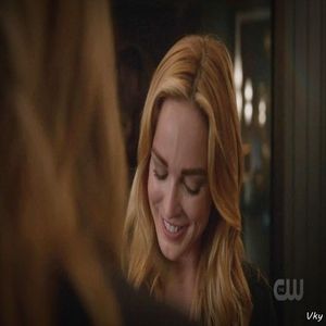 ▬ ❝Ma vrut doar sa vad exasperarea de pe fata ta.❞ Se pune la el in brate si il saruta. =))))