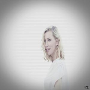 ▬ Se trage usor din sarut si incepe sa rada. ❝Cred ca ar fi mai bine sa nu facem asta aici. Nu vreau; sa se uite careva la mine pe gaura cheii.❞ O saruta scurt si o musca de buza in timp ce ii da o palma peste f;;nd.=))))))))))))))))
