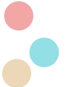 an