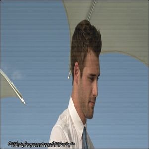 ‹¢̹น̹r̹Ş̹ē໓۟♢ɢʟǟռƈɛֆ⊿.; # În timp ce ea deschide geamul dă repede cu mâna peste hanorac; să-l dea jos de unde era dp canapea, să nu-i miroasă şi ăla dp=))))). Pr;;st eşti, Doamne... # De el însuşi zicea, zâmbeşte forţat când se întoarce ea cu faţa spre el şi dă din umeri, relaxat=)))))))
