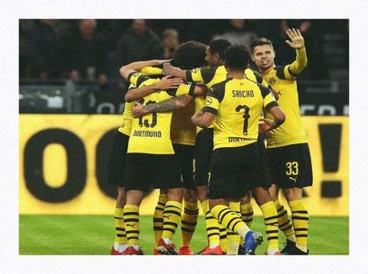 ;ϟ 　60th 　⚽ 　29.january.2019; a team full of softies tbh♥
